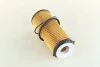 <strong>Фільтр масляний CHAMPION COF101597E (фото 4)</strong>