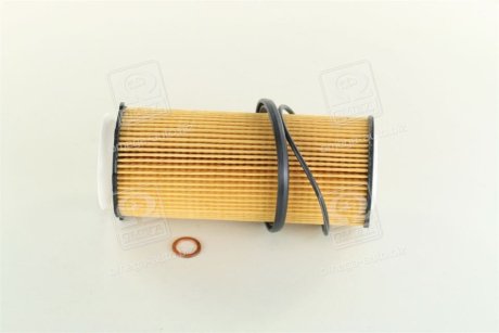 Масляный фильтр CHAMPION COF101597E (фото 1)