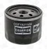 <strong>RENAULT Фильтр масляный H=60mm 5/9/11,Trafic 0.8/1.6 CHAMPION COF102116S (фото 1)</strong>
