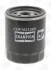 <strong>Фільтр масляний CHAMPION COF102138S (фото 1)</strong>