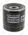 <strong>Фільтр мастильний CHAMPION COF103105S (фото 1)</strong>
