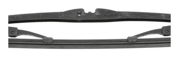 <strong>Щітка склоочисника CHAMPION E53/W10 (фото 1)</strong>