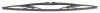 <strong>Щітка склоочисника CHAMPION E53/W10 (фото 2)</strong>