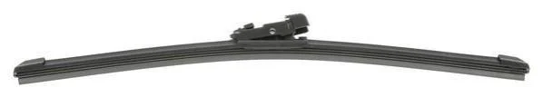 <strong>Щітка склоочисника Easy vision Multiclip Flat Blade 1шт CHAMPION EF38/B01 (фото 1)</strong>