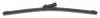<strong>Щітка склоочисника Easy vision Multiclip Flat Blade 1шт CHAMPION EF38/B01 (фото 1)</strong>