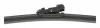 <strong>Щітка склоочисника Easy vision Multiclip Flat Blade 1шт CHAMPION EF38/B01 (фото 2)</strong>