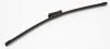<strong>Щітка склоочисника Easy vision Multiclip Flat Blade 1шт CHAMPION EF38/B01 (фото 5)</strong>