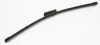 <strong>Щітка склоочисника Easy vision Multiclip Flat Blade 1шт CHAMPION EF38/B01 (фото 6)</strong>