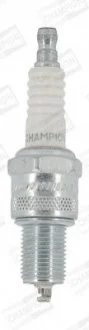 Свічка запалювання для CHAMPION OE004/T10 фото товару