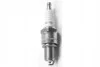 <strong>Свеча зажигания 0,9mm FIAT LANCIA RENAULT VOLVO... [-] CHAMPION OE008/T10 (фото 1)</strong>