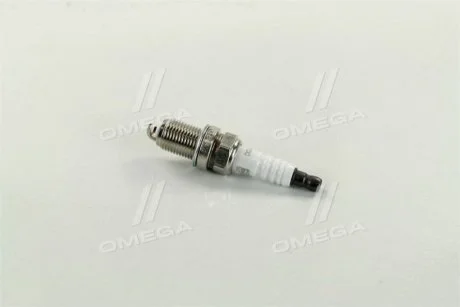 Свічка запалювання для CHAMPION OE014/T10 фото товару