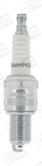 Свічка запалювання для CHAMPION OE018/T10 фото товару