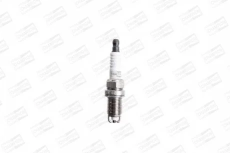 Свічка запалювання для Smart CHAMPION OE021/T10 фото товару