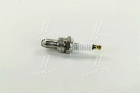 Свічка запалювання для Audi, Volkswagen CHAMPION OE025/T10 фото товару