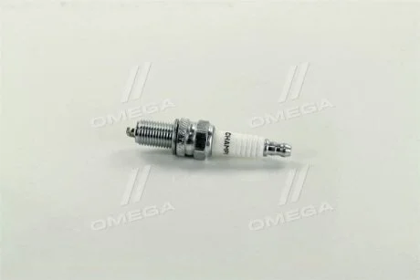 Свічка запалювання для Ford CHAMPION OE052/T10 фото товару