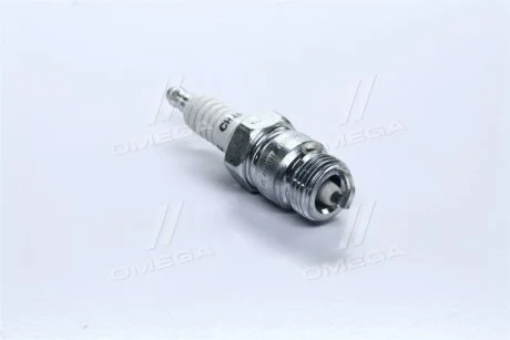 Свічка запалювання для Ford CHAMPION OE054/T10 фото товару