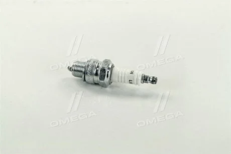 Свічка запалювання для CHAMPION OE059/T10 фото товару