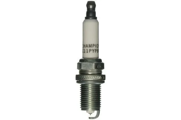 <strong>Свічка запалювання PLATINUM MB ML 163,S220 350-500i,Subaru Forester 2.5i (02-13),Legasy 2.5i (03-15) CHAMPION OE138T10 (фото 1)</strong>