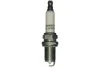 <strong>Свічка запалювання PLATINUM MB ML 163,S220 350-500i,Subaru Forester 2.5i (02-13),Legasy 2.5i (03-15) CHAMPION OE138T10 (фото 1)</strong>