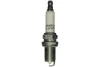 <strong>Свічка запалювання PLATINUM MB ML 163,S220 350-500i,Subaru Forester 2.5i (02-13),Legasy 2.5i (03-15) CHAMPION OE138T10 (фото 2)</strong>