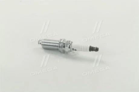 Свічка запалювання RIBBED CORE NOSE PSA (вир-во) для CHAMPION OE178/T10 фото товару