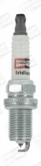 Свічка запалення для Rover, Alfa Romeo, Mercedes, Jaguar, Daewoo CHAMPION OE181/T10 фото товару