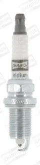 Свічка запалювання для CHAMPION OE184/T10 фото товару