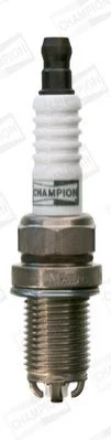 <strong>Свічка запалювання CHAMPION OE218 (фото 1)</strong>