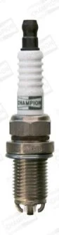 Свічка запалювання для CHAMPION OE218 фото товару