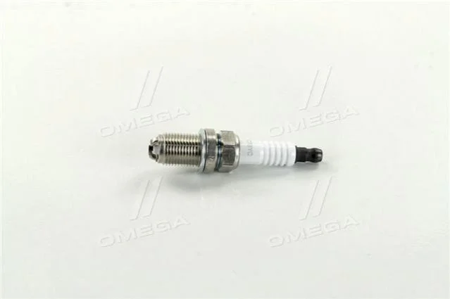 <strong>Свічка запалювання CHAMPION OE237 (фото 1)</strong>