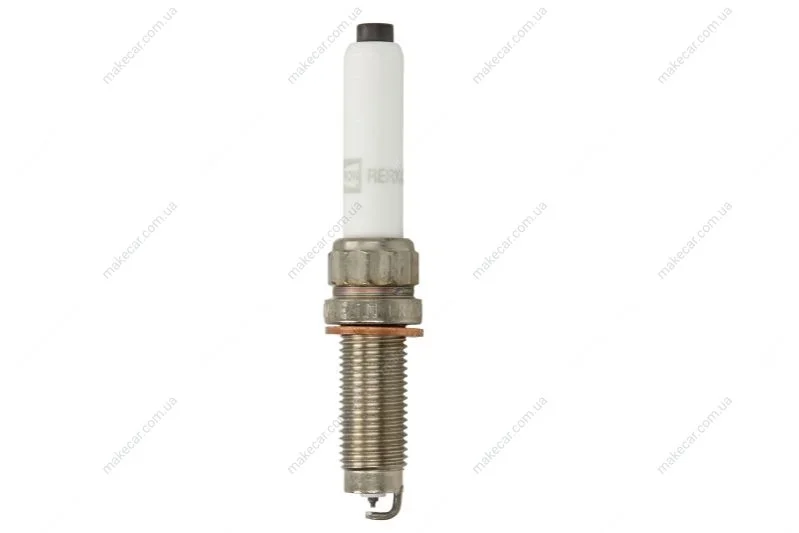 <strong>Свічка запалювання CHAMPION OE259 (фото 1)</strong>