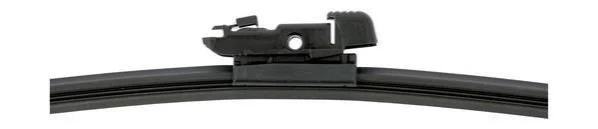<strong>Склоочисник CHAMPION RDF35/B01 (фото 1)</strong>