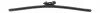 <strong>Склоочисник CHAMPION RDF35/B01 (фото 2)</strong>