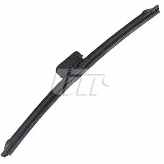 Щітка склоочисника для CHAMPION UXL35/W06 фото товару