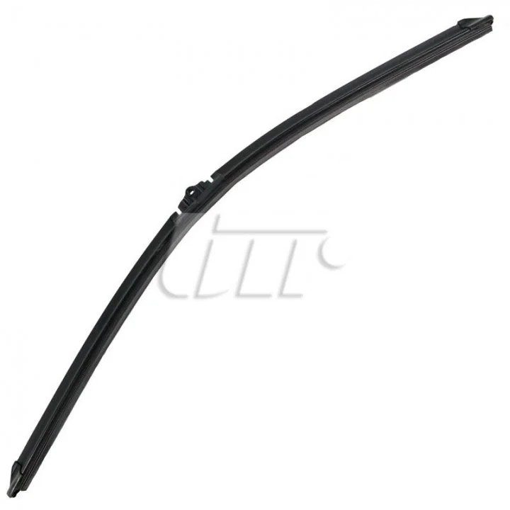 <strong>Щітка склоочисника CHAMPION UXL58/W06 (фото 1)</strong>