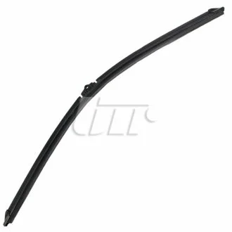 Щітка склоочисника для CHAMPION UXL58/W06 фото товару