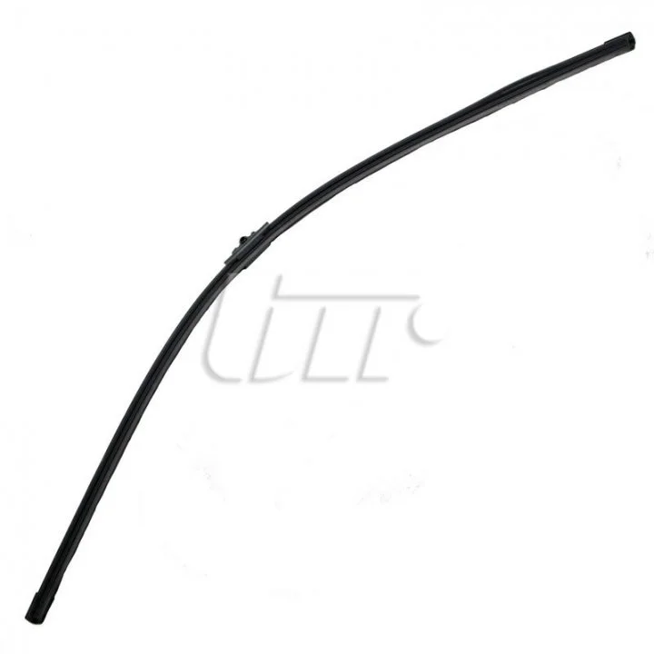 <strong>Щітка склоочисника CHAMPION UXL75/W06 (фото 1)</strong>