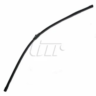 Щітка склоочисника для CHAMPION UXL75/W06 фото товару