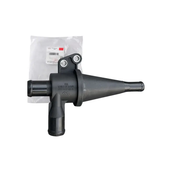 <strong>Сепаратор бензина (оригинал) S12 S21 CHERY 473H-1014120 (фото 1)</strong>