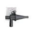 <strong>Сепаратор бензина (оригинал) S12 S21 CHERY 473H-1014120 (фото 1)</strong>