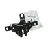 <strong>Замок капота (нижняя часть) (оригинал) T11FL TIGGO 3 CHERY T11-8402053PF (фото 1)</strong>