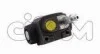 <strong>FORD Рабочий тормозной цилиндр Escort,Fiesta,Ka,Taunus CIFAM 101-049 (фото 1)</strong>