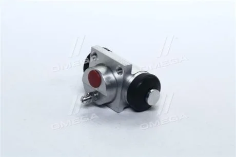 Циліндр гальмівний  Cifam для CIFAM 101-1008 фото товару