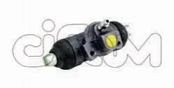 <strong>NISSAN Тормозной цилиндр задний NP300 PICKUP 08- CIFAM 101-1027 (фото 1)</strong>
