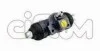 <strong>NISSAN Тормозной цилиндр задний NP300 PICKUP 08- CIFAM 101-1027 (фото 1)</strong>