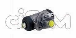<strong>Гальмівний циліндр робочий задн. Nissan NV200 10- CIFAM 101-1029 (фото 1)</strong>