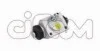 <strong>TOYOTA Тормозной цилиндр задний FORTUNER 2.7 04-, HILUX 2.5 D 05- CIFAM 101-1030 (фото 1)</strong>