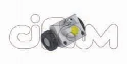 <strong>TOYOTA Тормозной цилиндрик задн.Yaris 11- CIFAM 101-1041 (фото 1)</strong>