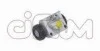 <strong>TOYOTA Тормозной цилиндрик задн.Yaris 11- CIFAM 101-1041 (фото 1)</strong>