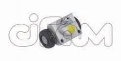 TOYOTA Тормозной цилиндрик задн.Yaris 11- для Toyota CIFAM 101-1041 фото товару